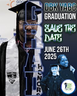 DBK YABC Save the Date